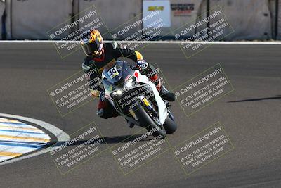 media/Feb-16-2025-TrackDaz (Sun) [[85eae43da9]]/C Group/1240pm (Turn 6)/